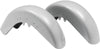 Bikers Choice 488775 86-14 Heritage Softail Raw Front Fender W/Trim Holes Repla