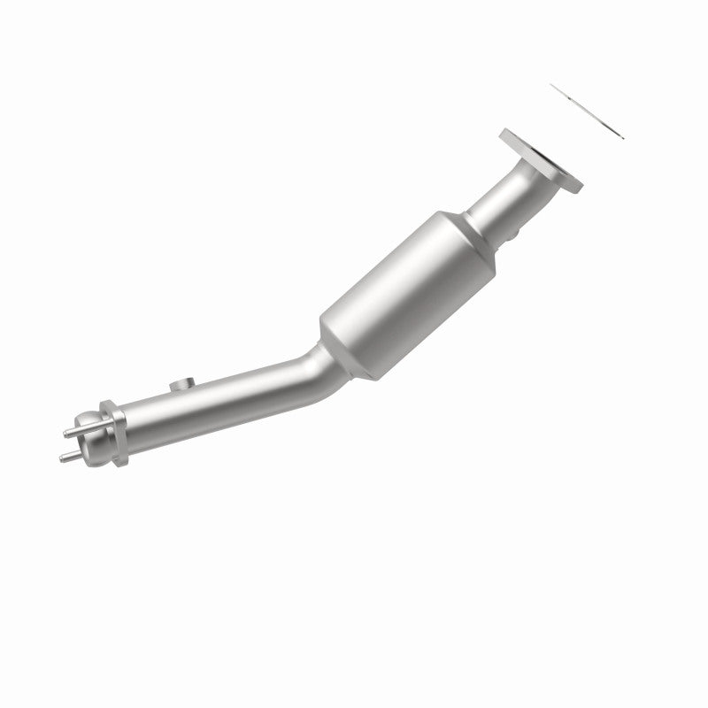 MagnaFlow 23489 Conv DF fits Camaro 5.7L P/S