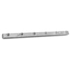 Wagner Tuning 001002433.FUEL.B58 fits Toyota Supra GR (MK5) B58 Fuel Rail (w/o Fittings)