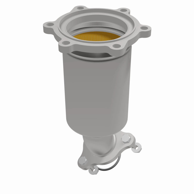 MagnaFlow 49360 Conv DF Altima 2.4L OEM