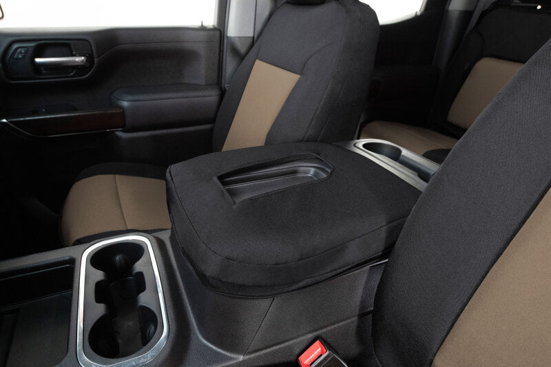 Covercraft GTH2597ABENTB 16-24 fits Honda Ridgeline/ Endura PrecisionFit Cust