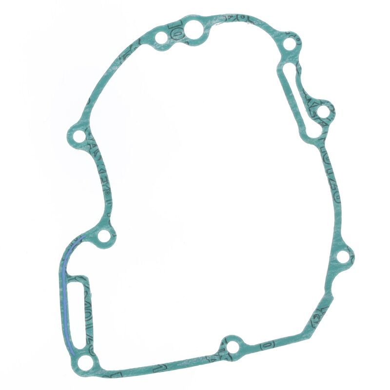 Athena S410210017069 2007 fits Honda CRE F X 290 Generator Side Gasket