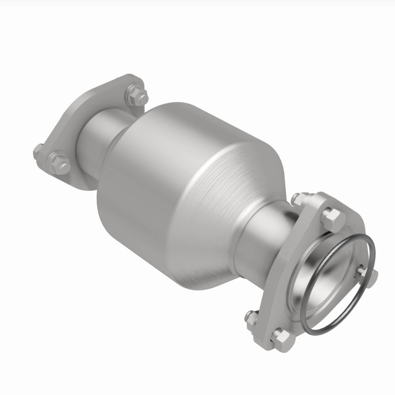 Magnaflow 5571476 14-15 fits Honda Accord 2.4L Direct Fit CARB Compliant Catalytic Converter