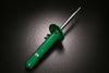 Tein NVSV10-B1MS2-L 00-05 fits BMW 328i (E46) Left Front EnduraPro Plus Shock