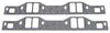 Edelbrock 7277 fits Chrysler Magnum Intake Gasket for Perf RPM Heads