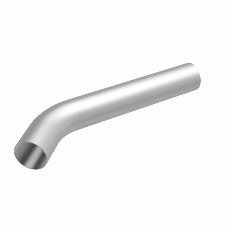 MagnaFlow 10725 Smooth Trans 45D 3.00 SS 10pk 10739