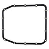 Fel-Pro TOS18786 fits Ford F-150 TOS 18786 Transmission Oil Pan Gasket 14 Bolt Hole One Piece Gasket