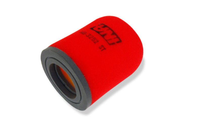 Uni Filter NU-3252ST 04-24 fits Yamaha YFZ 450 Air Filter