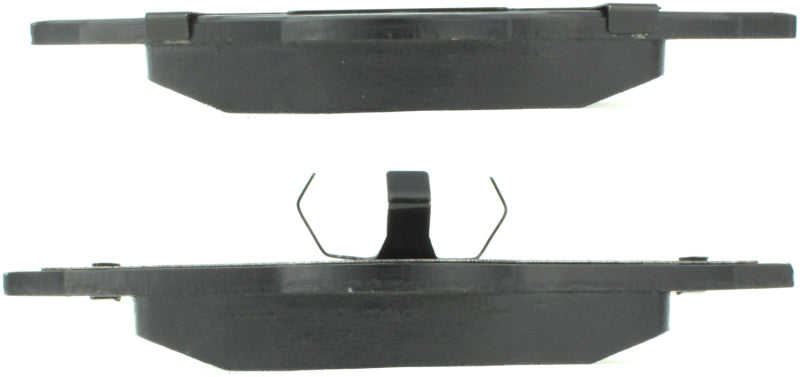 Stoptech 309.0687 Performance Brake Pads