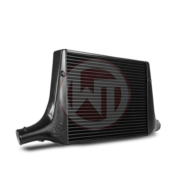 Wagner Tuning 200001137 fits Porsche Macan 2.0TSI Competition Intercooler Kit
