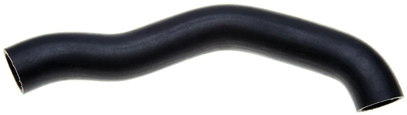 Gates 24147 1994 fits BMW 530I V-8 3.0L Lower Molded Coolant Hose