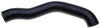 Gates 24147 1994 fits BMW 530I V-8 3.0L Lower Molded Coolant Hose