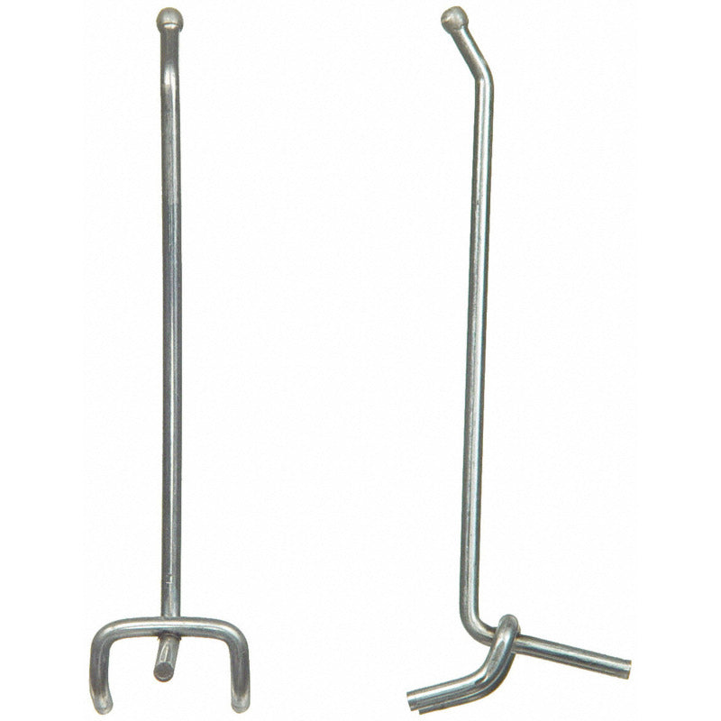Fel-Pro HK4 HK 4 Pegboard Hook