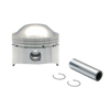 S&S 106-5519 Cycle 36-84 BT 3-1/2in Standard 80in HC Forged Pistons