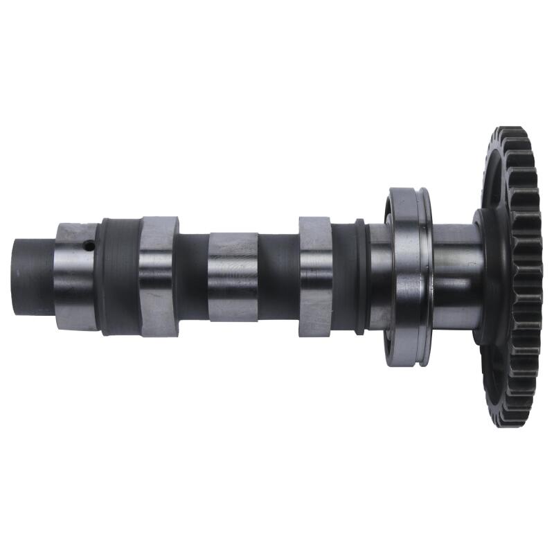 Hot Cams 1319-2 16-17 CRF 250 R Single Cam Camshaft - Stage 2