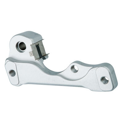 Tusk 1761820002 Replacement Oversized Rotor Kit Bracket