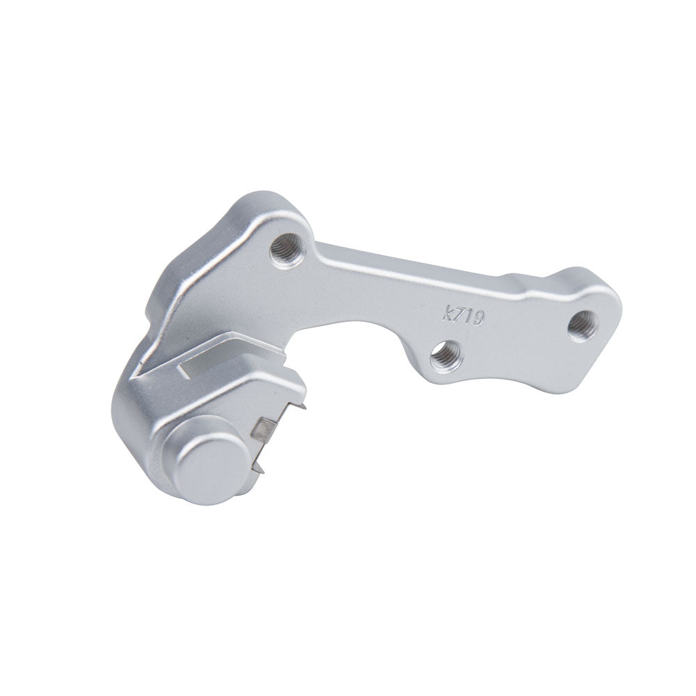 Tusk 1761820004 Replacement Oversized Rotor Kit Bracket