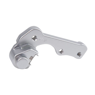 Tusk 1761820007 Replacement Oversized Rotor Kit Bracket