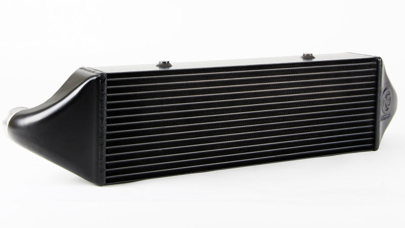 Wagner Tuning 200001068 2012+ fits Ford Focus MK3 ST250 2.0L Competition Intercooler