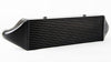 Wagner Tuning 200001068 2012+ fits Ford Focus MK3 ST250 2.0L Competition Intercooler