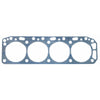 Fel-Pro 8530PT1 fits Pontiac Astre 8530 PT-1 PermaTorque Engine Cylinder Head Gasket