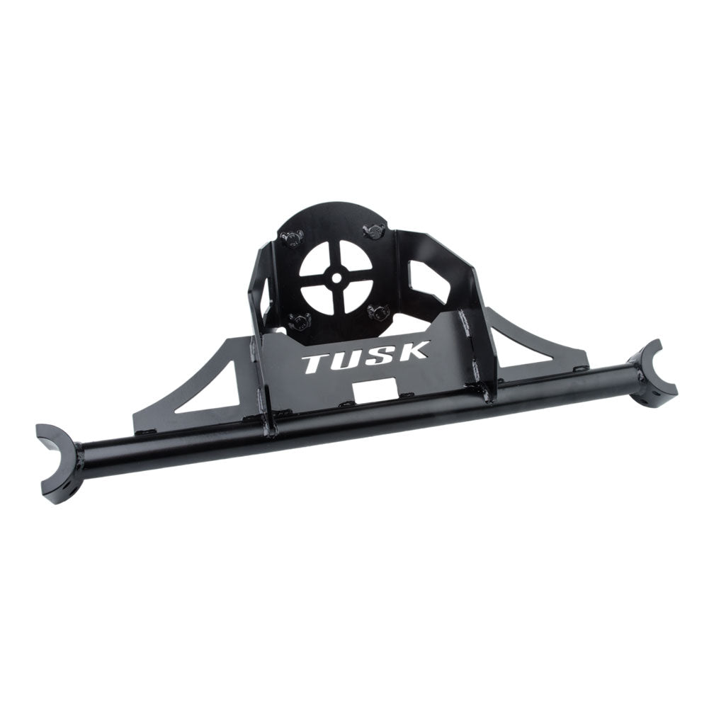 Tusk 1763940001 Spare Tire Carrier