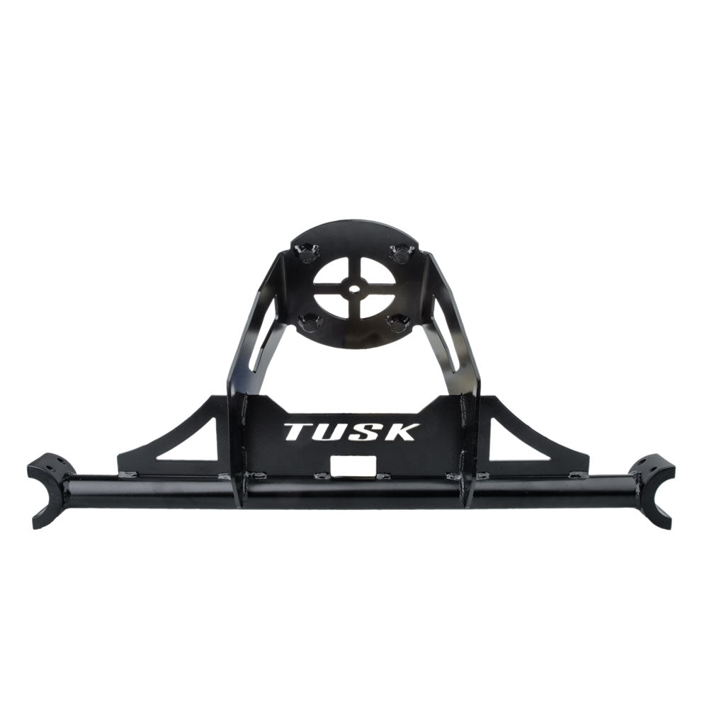 Tusk 1763940001 Spare Tire Carrier