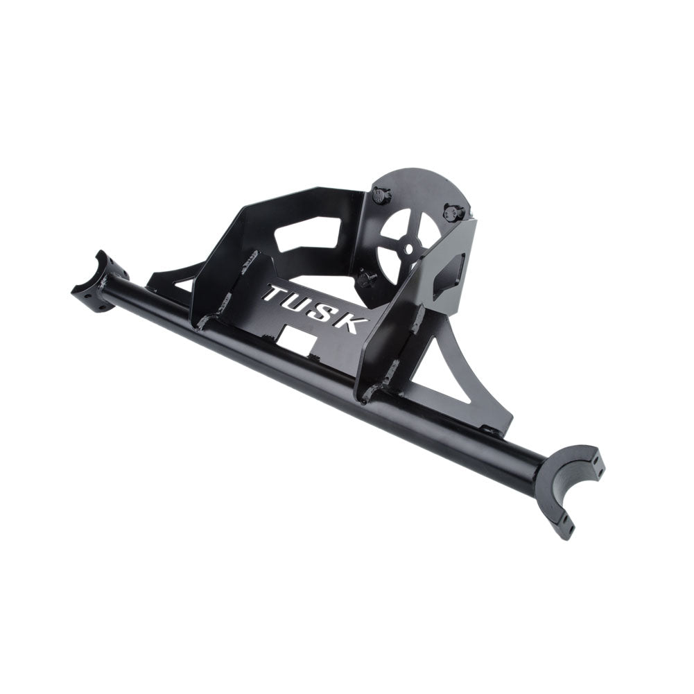 Tusk 1763940001 Spare Tire Carrier