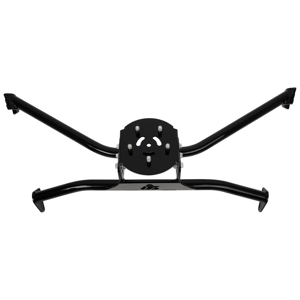 Tusk 1763940031 Spare Tire Carrier