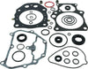 QuadBoss 564324 Qb Gasket Set With Os