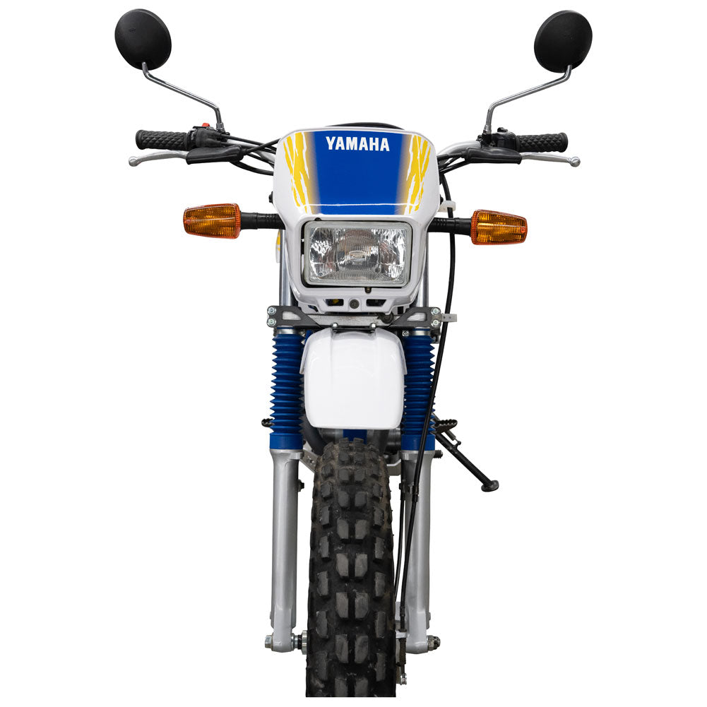 Tusk 1766940018 High Fender Kit OEM Fender