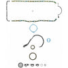 Fel-Pro CS8168 fits Ford F-150 CS 8168 Engine Conversion Gasket Set