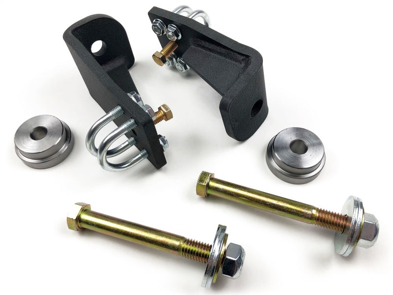Tuff Country 55910 00-06 fits Toyota Tundra 4wd Steering Knuckle Support Kit