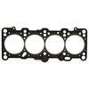 Fel-Pro 26618PT fits Audi A8 Quattro 26618 PT PermaTorque Engine Cylinder Head Gasket