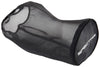 Spectre 9731DK Universal Pre-Filter Wrap 6.125in. x 9.125in. - Black