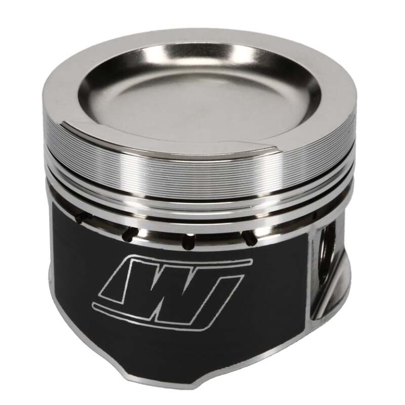 Wiseco KE198M815 Volkswagen MKII 8:1 CR 81.5mm Piston Shelf Stock Kit