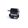 Snow Performance SNO-40205 Boost Tap for Hellcat