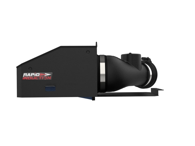 AFE 56-20040R Rapid Induction Cold Air Intake System w/ Pro 5R fits Mazda MX-5