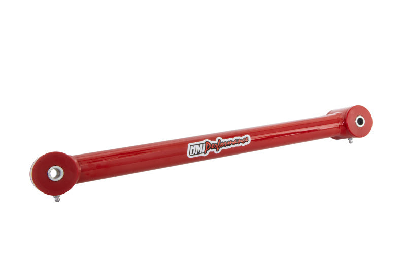 UMI Performance 2015-R 82-02 fits GM F-Body Tubular Non-Adjustable Lower Control