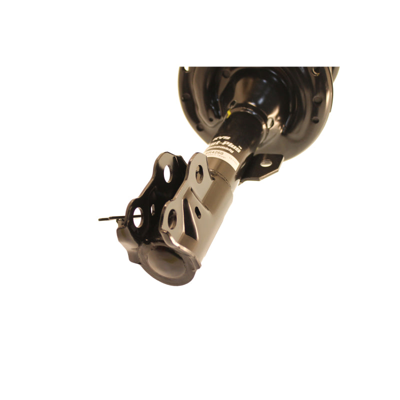 KYB SR4260 Shocks & Struts fits Toyota 12-14 Camry (L/LE/XLE/Hybrid) w/2.5L