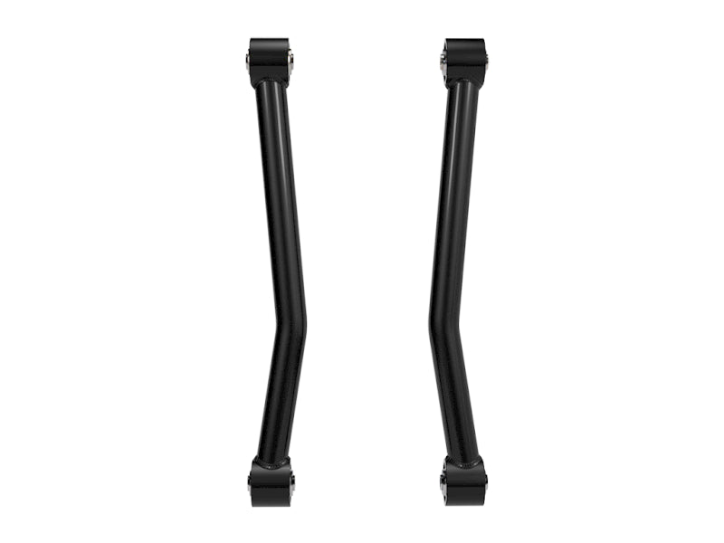 ICON 21031 fits Jeep 07-18 Wrangler JK Front Lower Fixed Link Kit