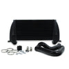 Wagner Tuning 200001213 2021+ fits Ford Bronco 2.3L EcoBoost Offroad Performance Intercooler Kit