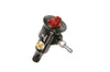 Aeromotive 15631 Billet Fuel Sample Valve