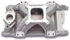 Edelbrock 28155 Victor EFI Intake Manifold for SB fits Chrysler 340/360