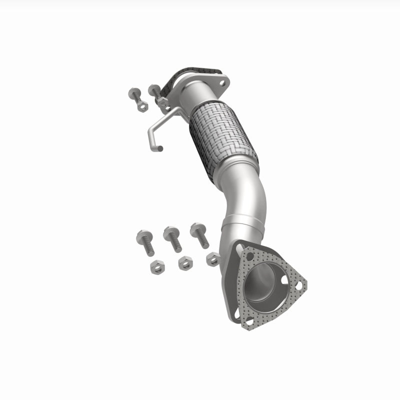 Magnaflow 107-0010 BRE Exhaust 05-08 Escape Mariner Tribute 2.3L 3.0L Front Pipe Kit