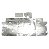 DEI 902482 15-21 fits Honda Pioneer 1000 Heat Shield Kit