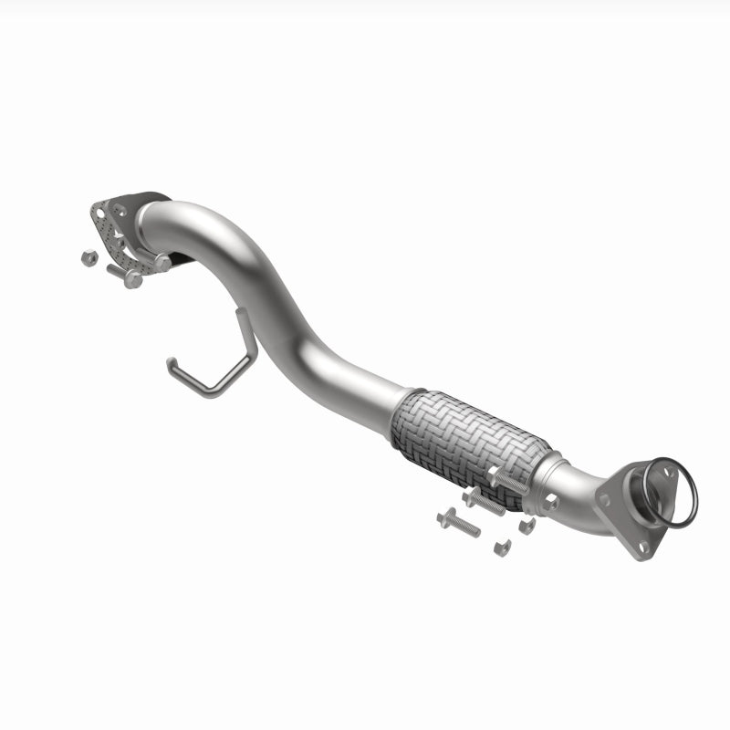 Magnaflow 107-0266 BRE Exhaust 08-14 Rogue Select 2.5L Front Pipe Kit