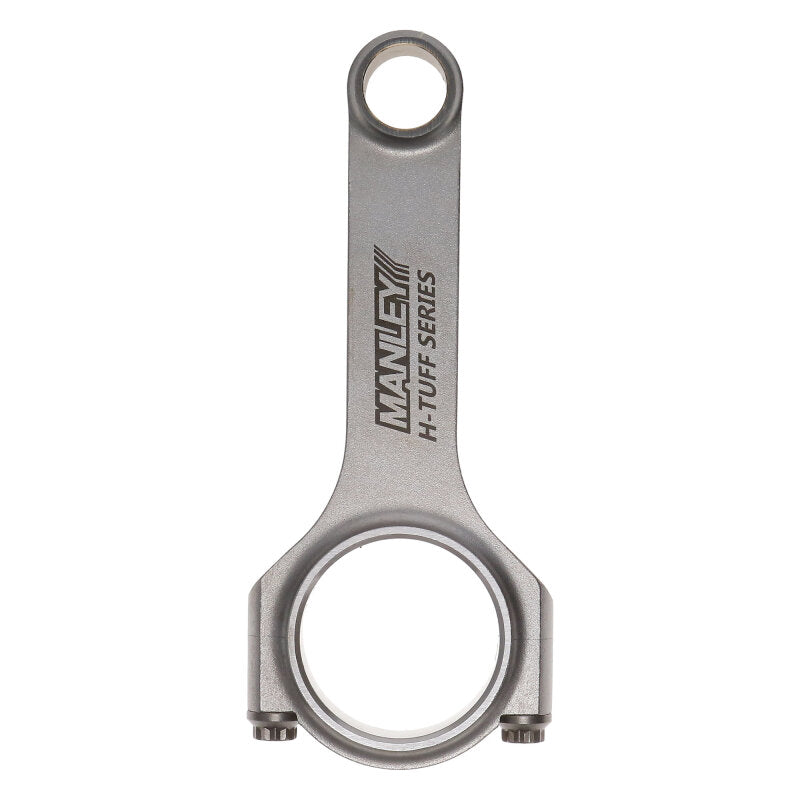 Manley Performance 14087R-1 Manley fits Chrysler 6.1L Hemi 6.240in H-Beam Con
