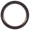Fel-Pro BS40721 Mini Cooper BS 40721 Engine Crankshaft Seal Kit