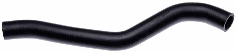 Gates 22934 99-03 fits Saab 9-5 V-6 3.0L Lower Molded Coolant Hose